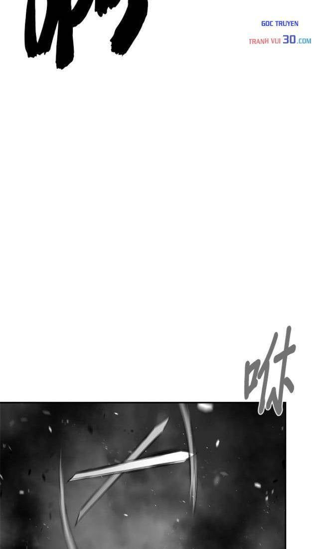 Sát Thủ Anh Vũ Chapter 138 - 17