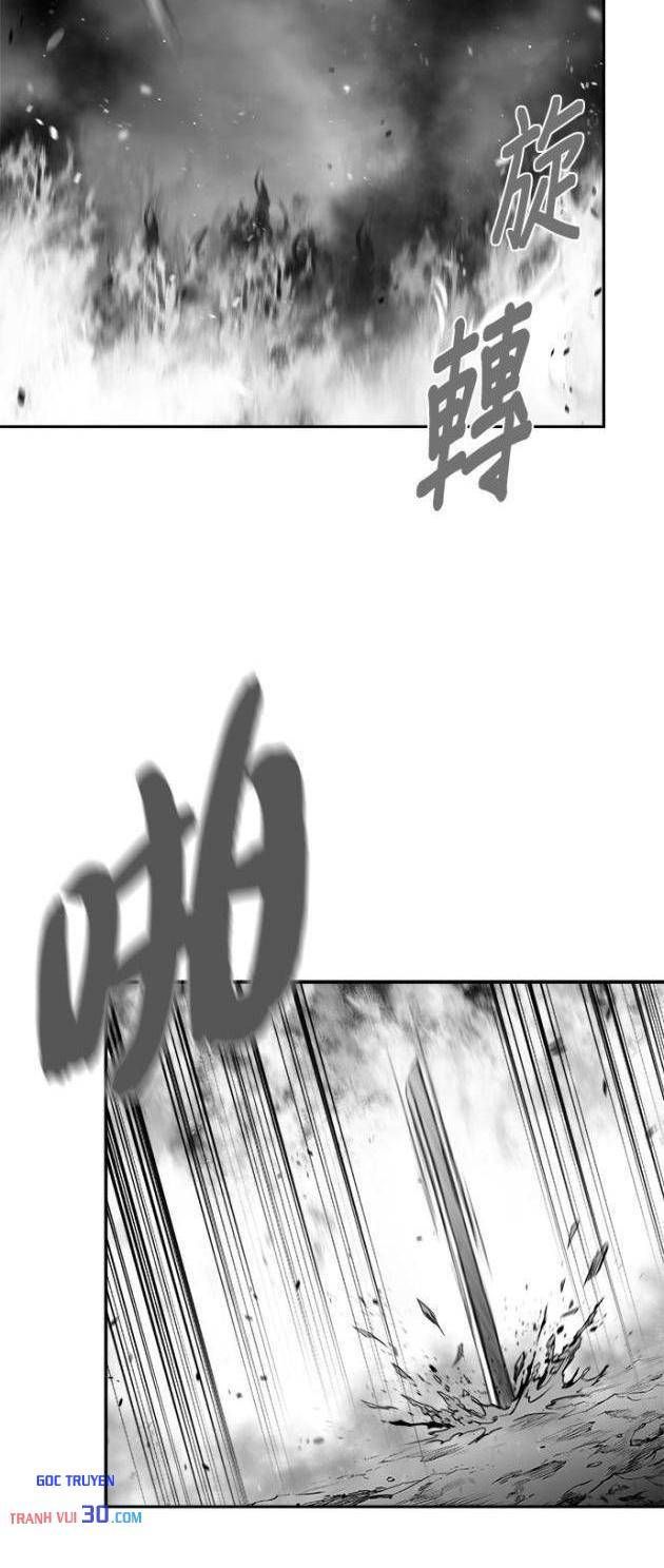Sát Thủ Anh Vũ Chapter 138 - 18