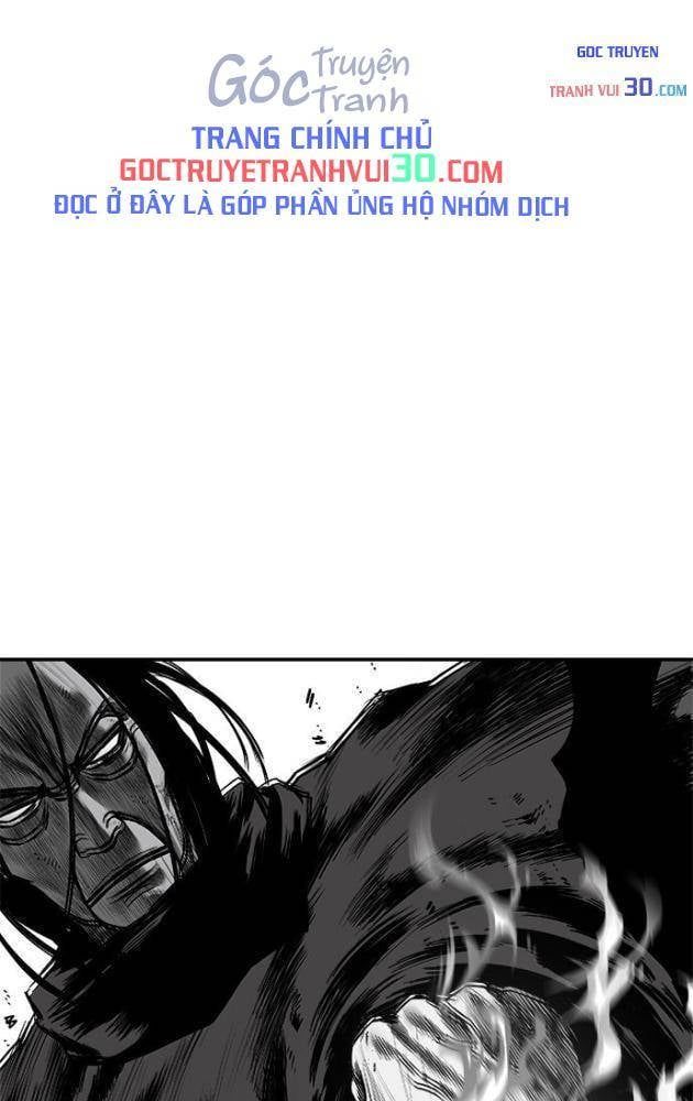 Sát Thủ Anh Vũ Chapter 138 - 19