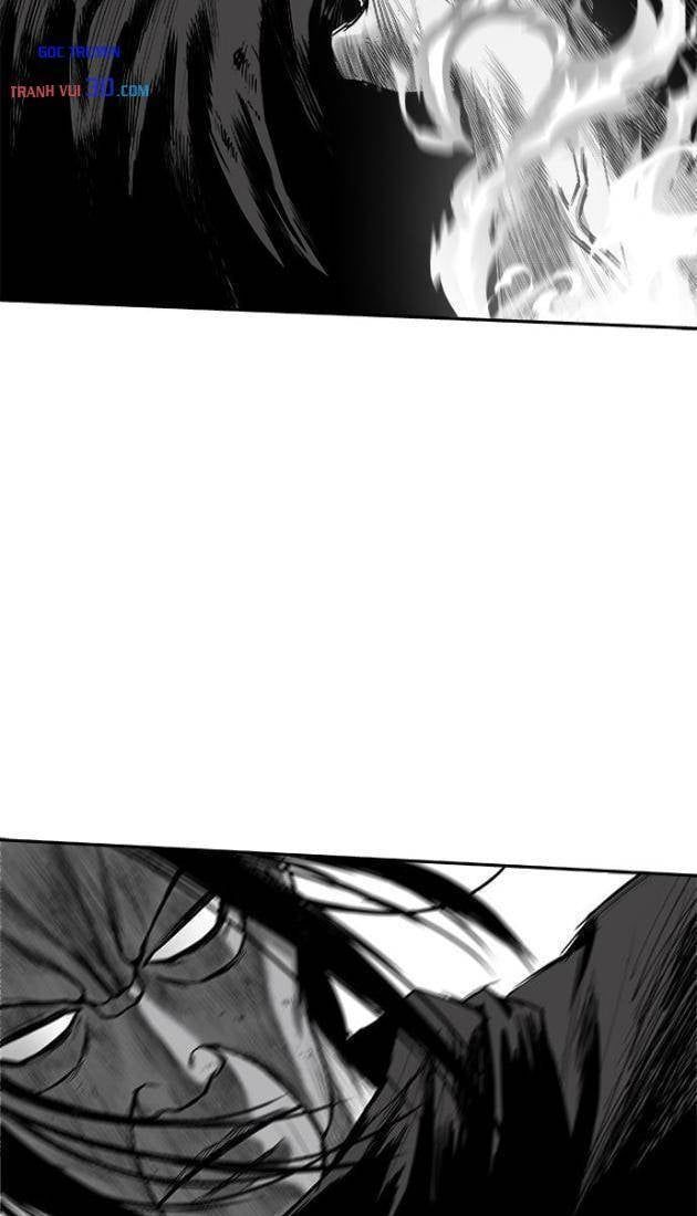 Sát Thủ Anh Vũ Chapter 138 - 20