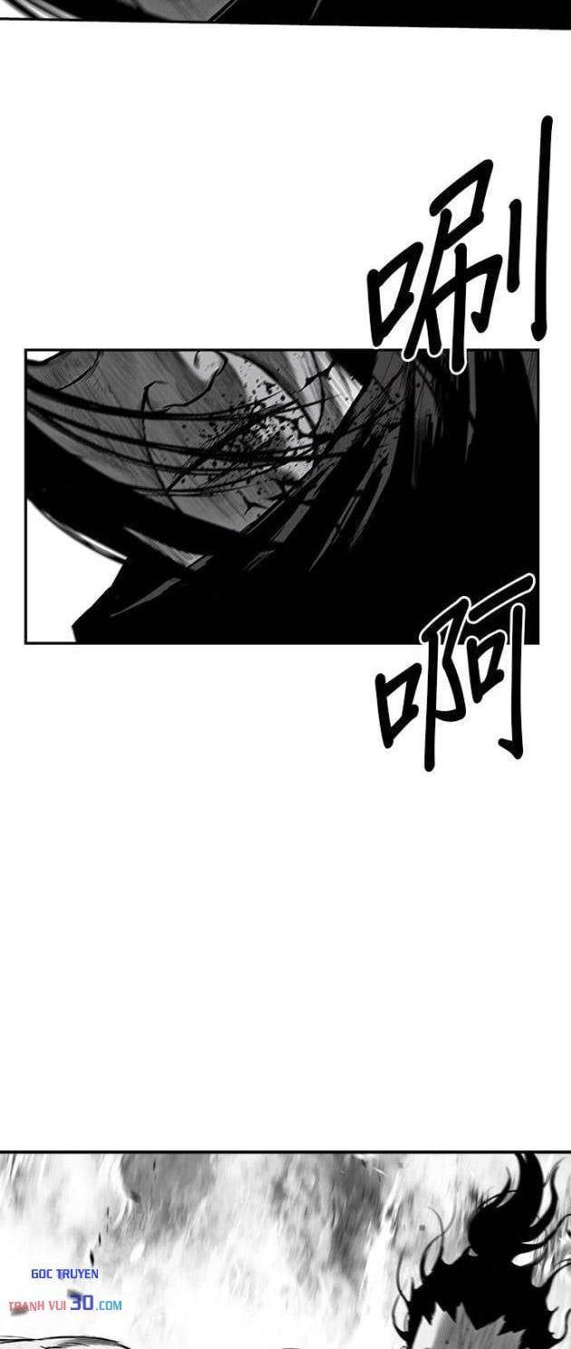 Sát Thủ Anh Vũ Chapter 138 - 21