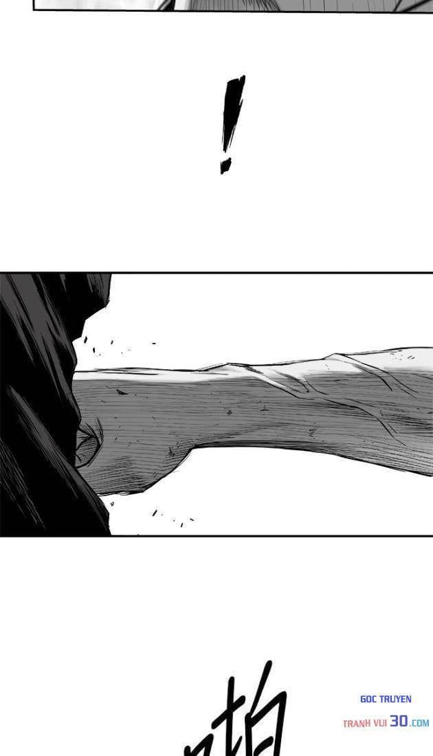 Sát Thủ Anh Vũ Chapter 138 - 23