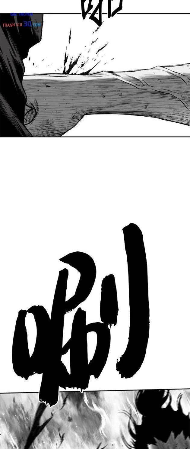 Sát Thủ Anh Vũ Chapter 138 - 24