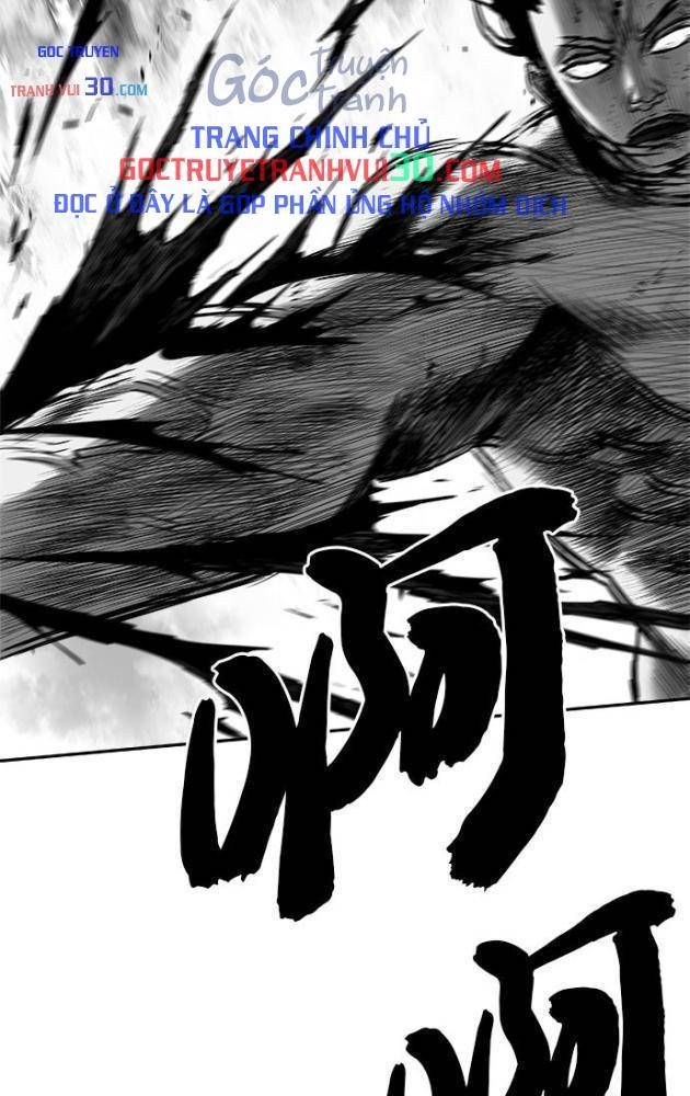 Sát Thủ Anh Vũ Chapter 138 - 25