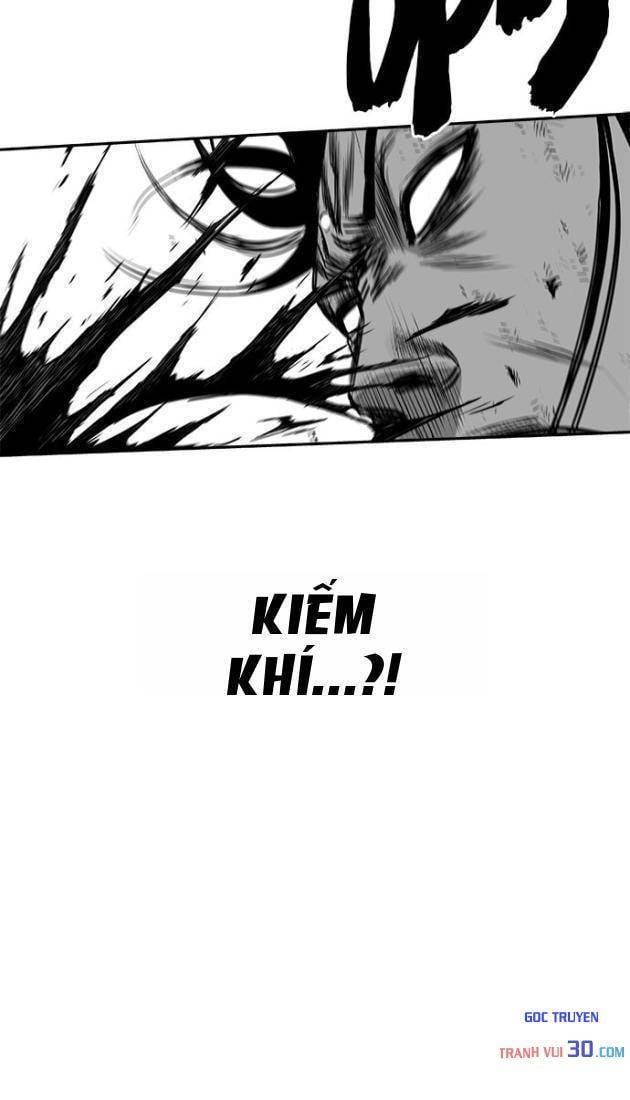Sát Thủ Anh Vũ Chapter 138 - 26