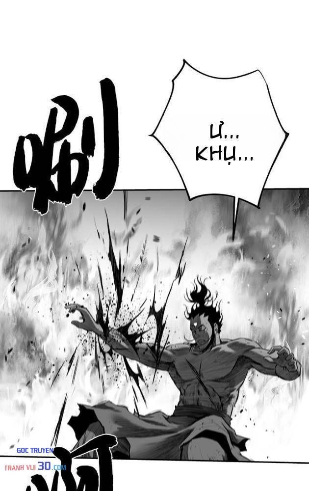 Sát Thủ Anh Vũ Chapter 138 - 28
