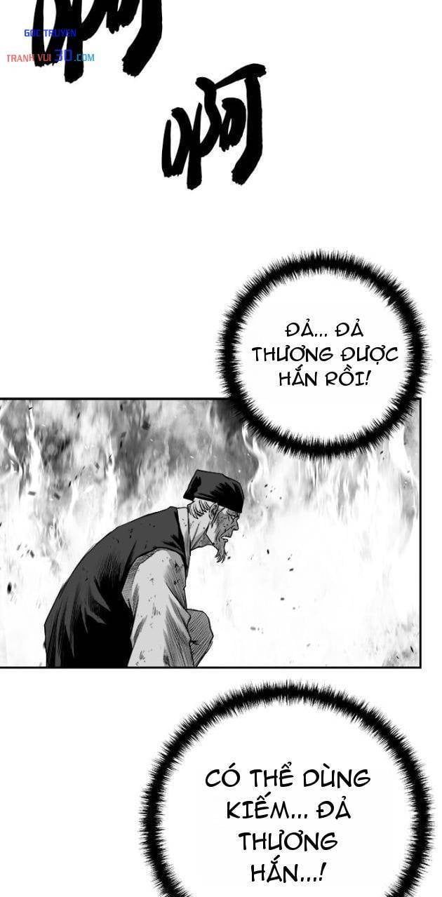 Sát Thủ Anh Vũ Chapter 138 - 29