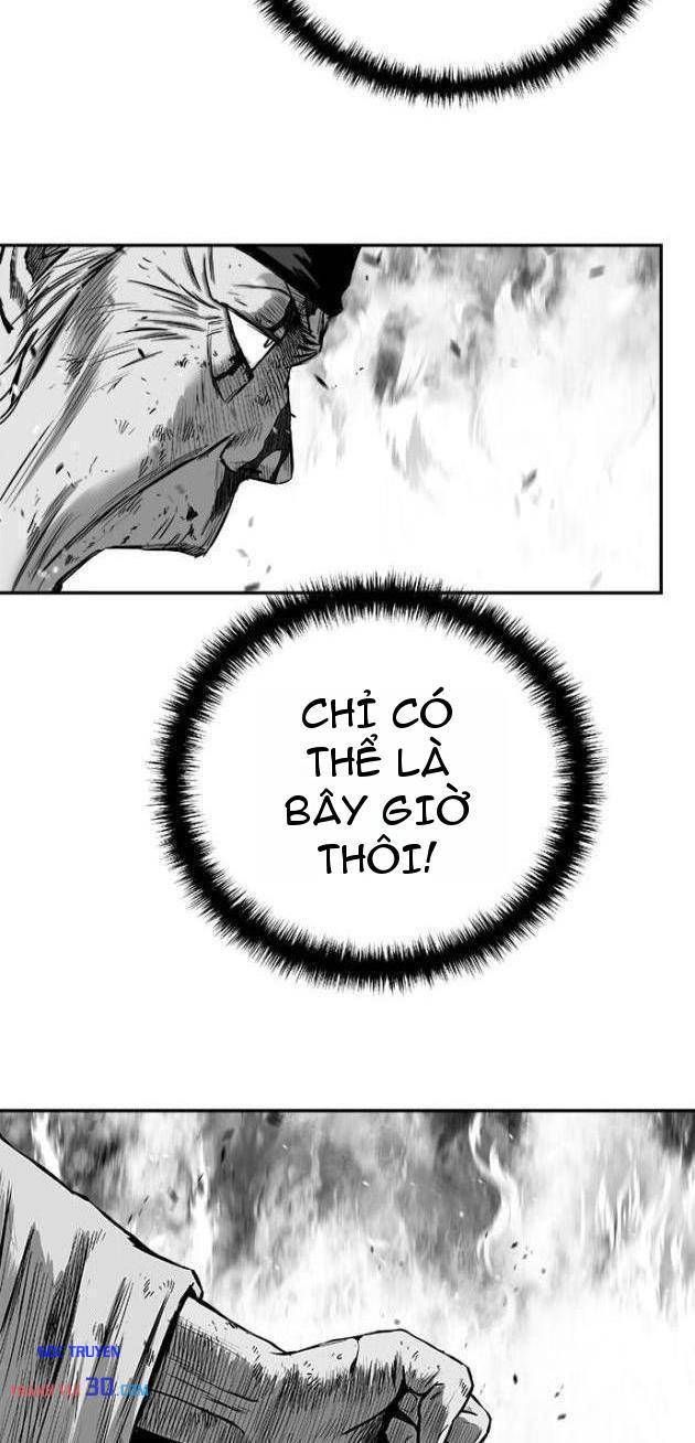 Sát Thủ Anh Vũ Chapter 138 - 30