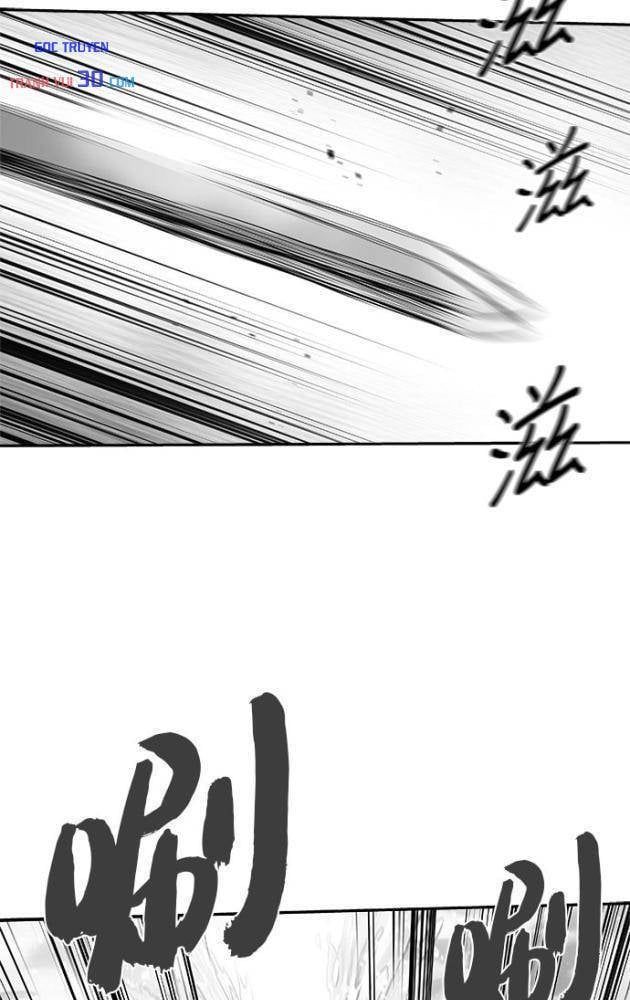 Sát Thủ Anh Vũ Chapter 138 - 4