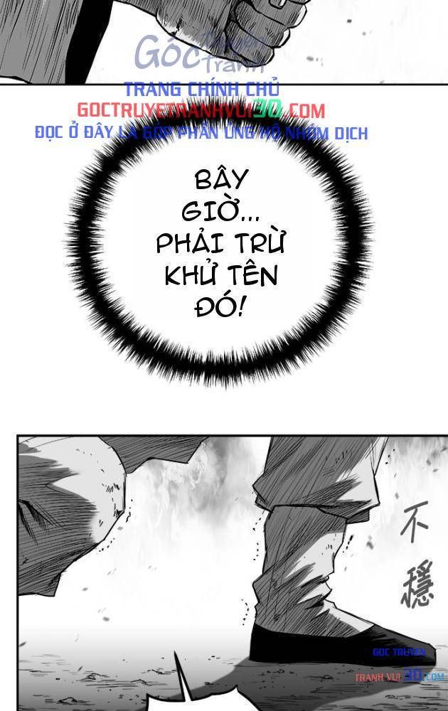 Sát Thủ Anh Vũ Chapter 138 - 31