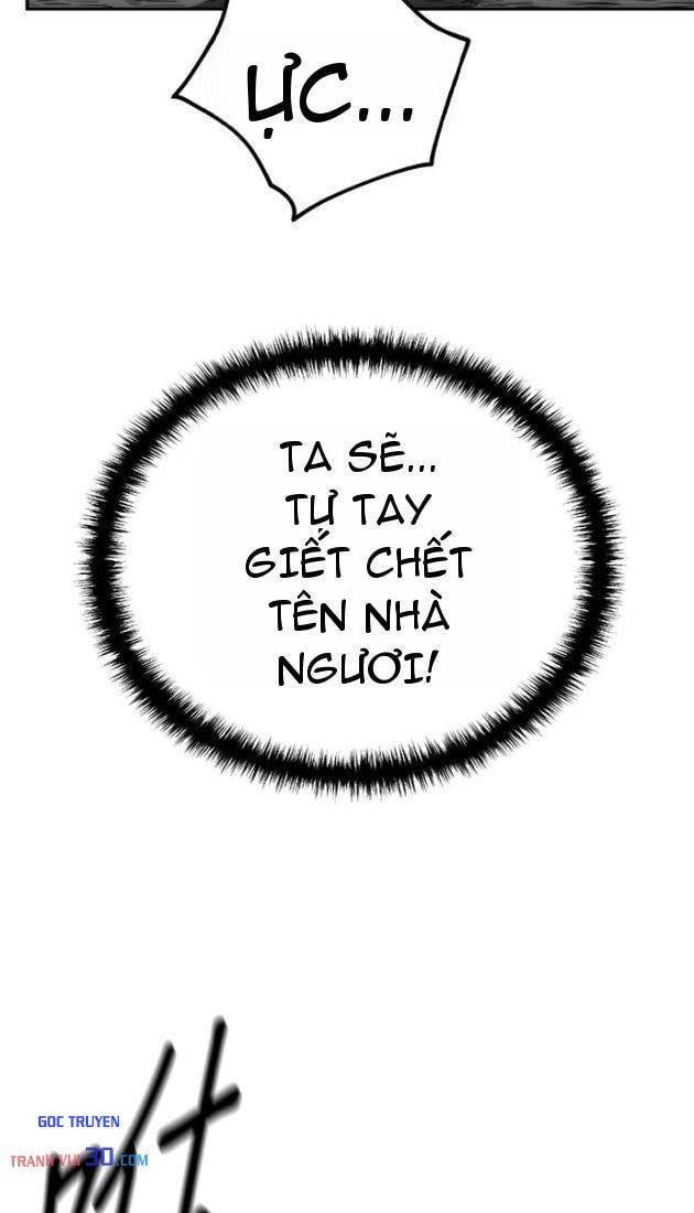 Sát Thủ Anh Vũ Chapter 138 - 32