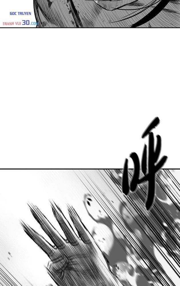 Sát Thủ Anh Vũ Chapter 138 - 34
