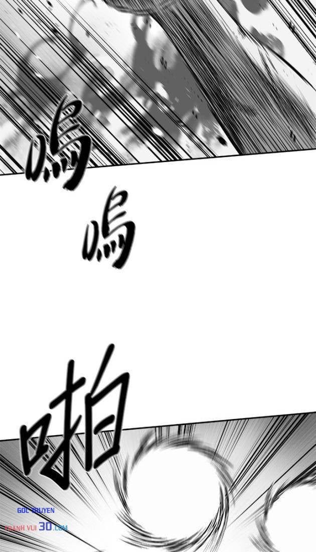 Sát Thủ Anh Vũ Chapter 138 - 35