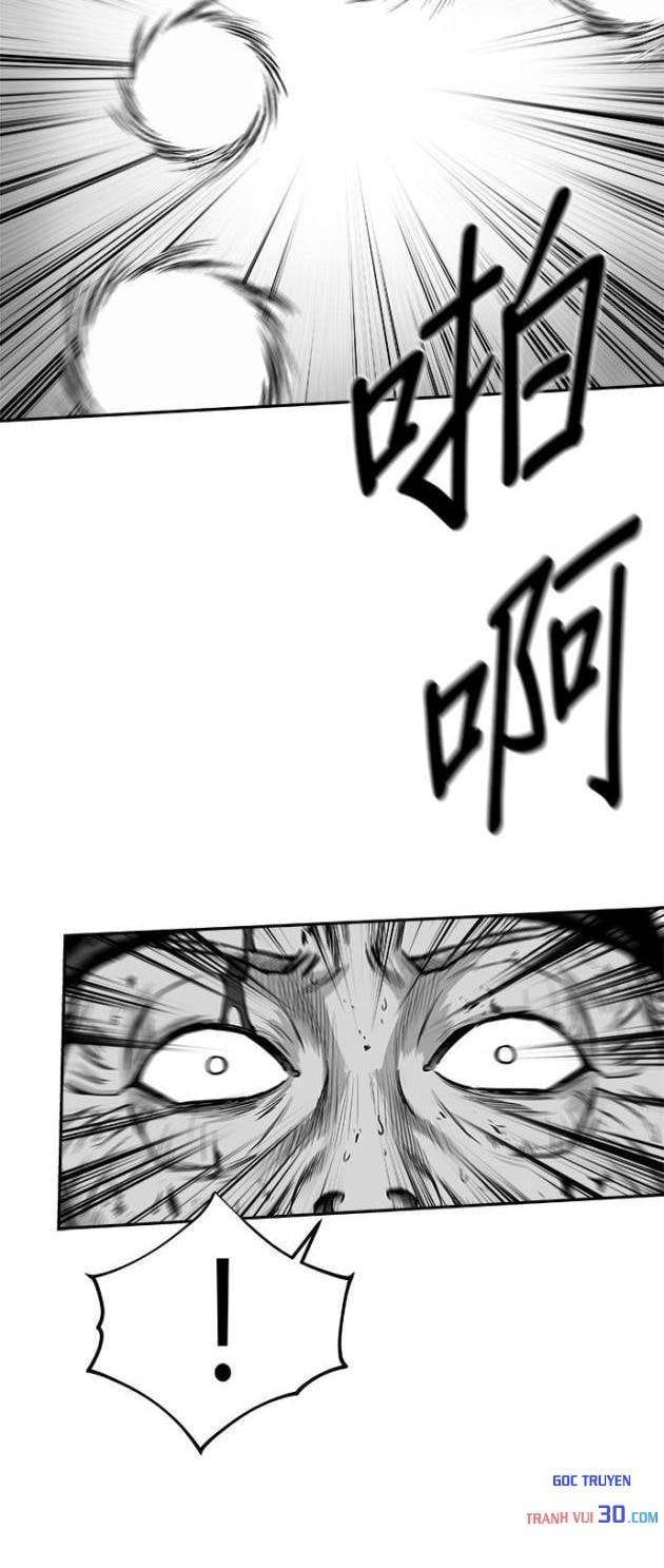 Sát Thủ Anh Vũ Chapter 138 - 36