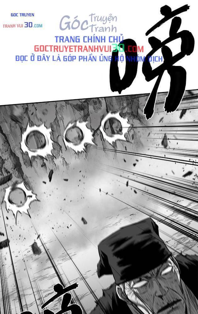 Sát Thủ Anh Vũ Chapter 138 - 37