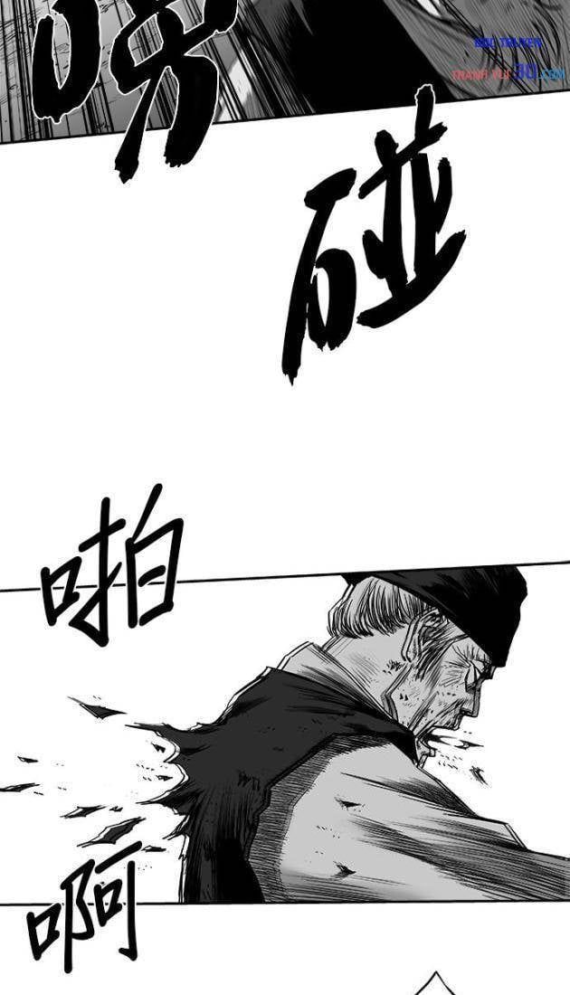 Sát Thủ Anh Vũ Chapter 138 - 38