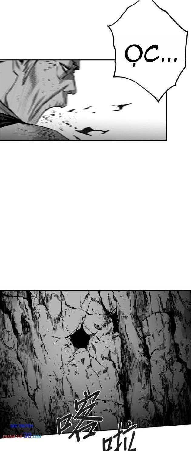 Sát Thủ Anh Vũ Chapter 138 - 39