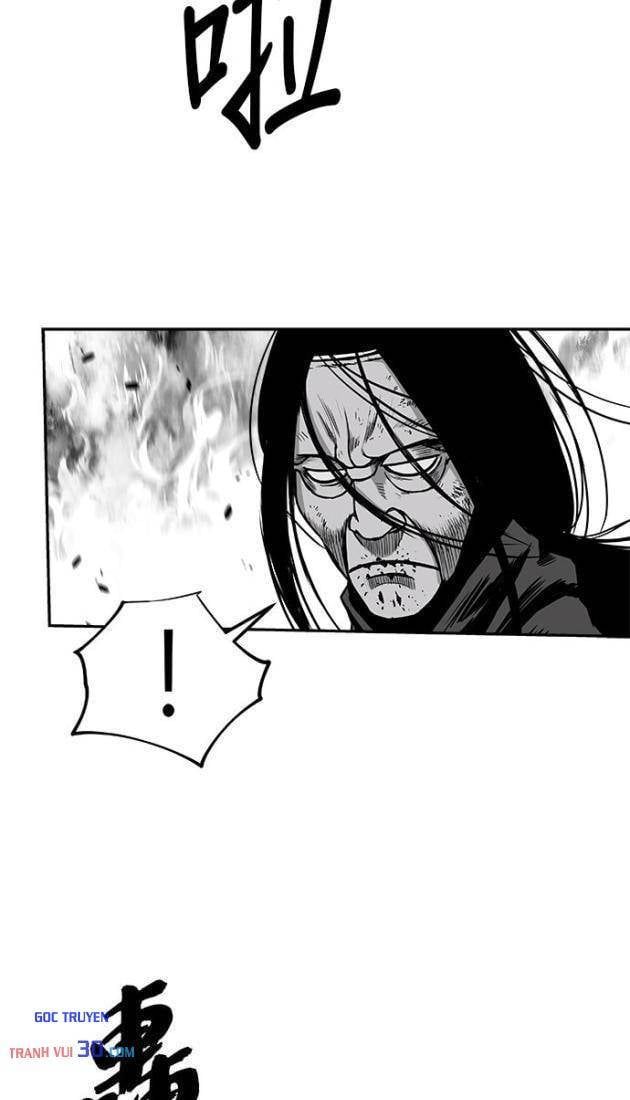 Sát Thủ Anh Vũ Chapter 138 - 41