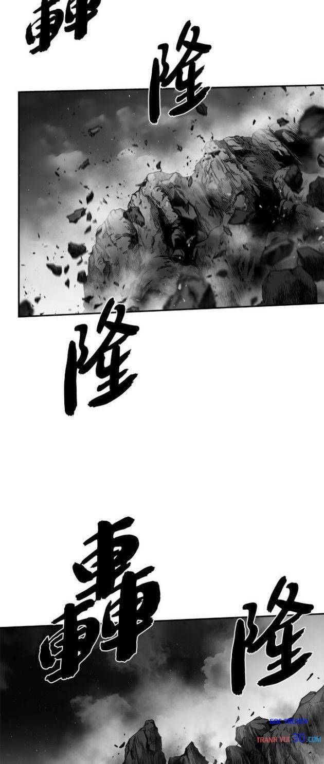 Sát Thủ Anh Vũ Chapter 138 - 42