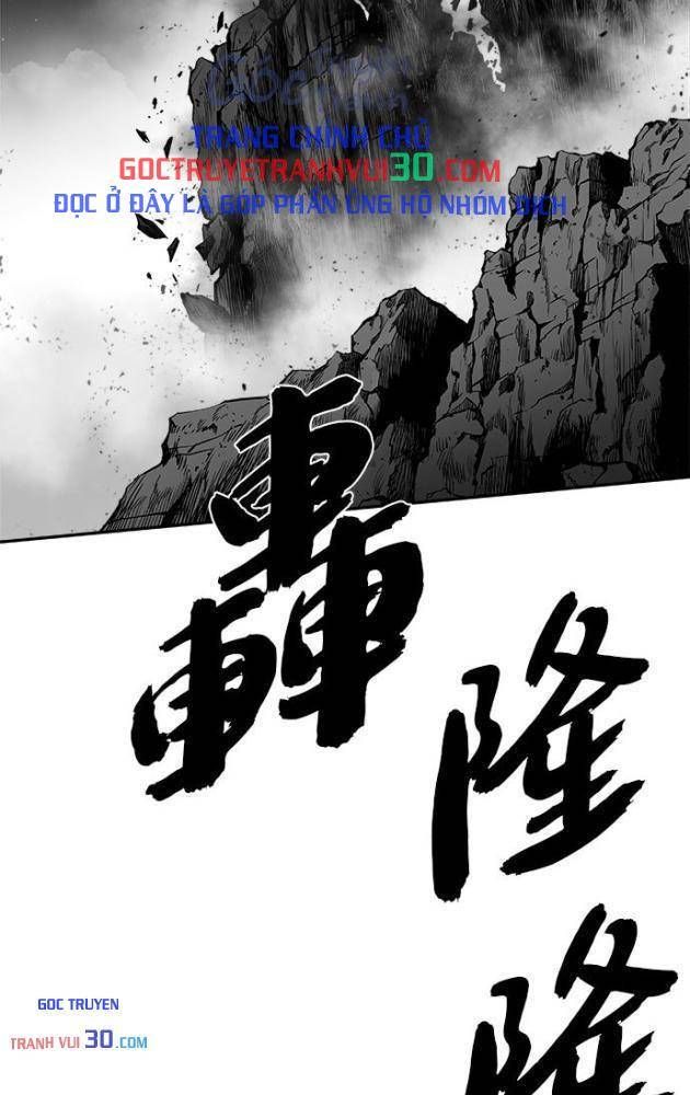 Sát Thủ Anh Vũ Chapter 138 - 43