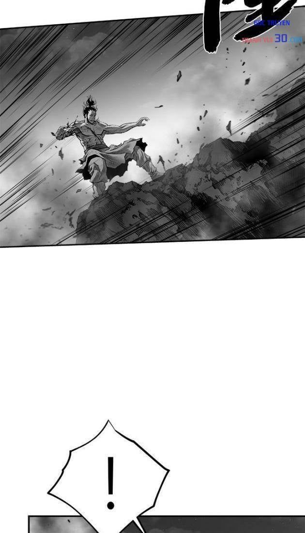 Sát Thủ Anh Vũ Chapter 138 - 44