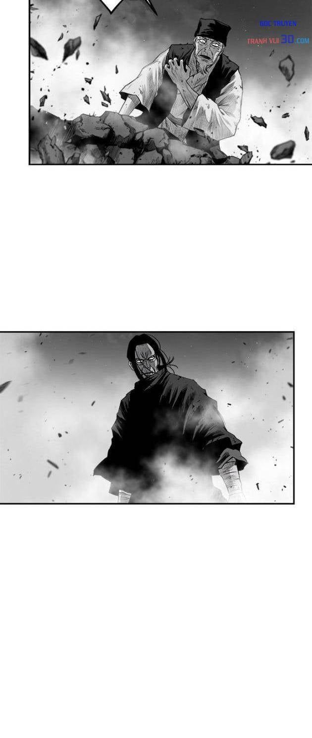 Sát Thủ Anh Vũ Chapter 138 - 45