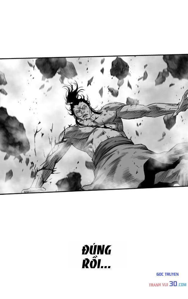Sát Thủ Anh Vũ Chapter 138 - 46