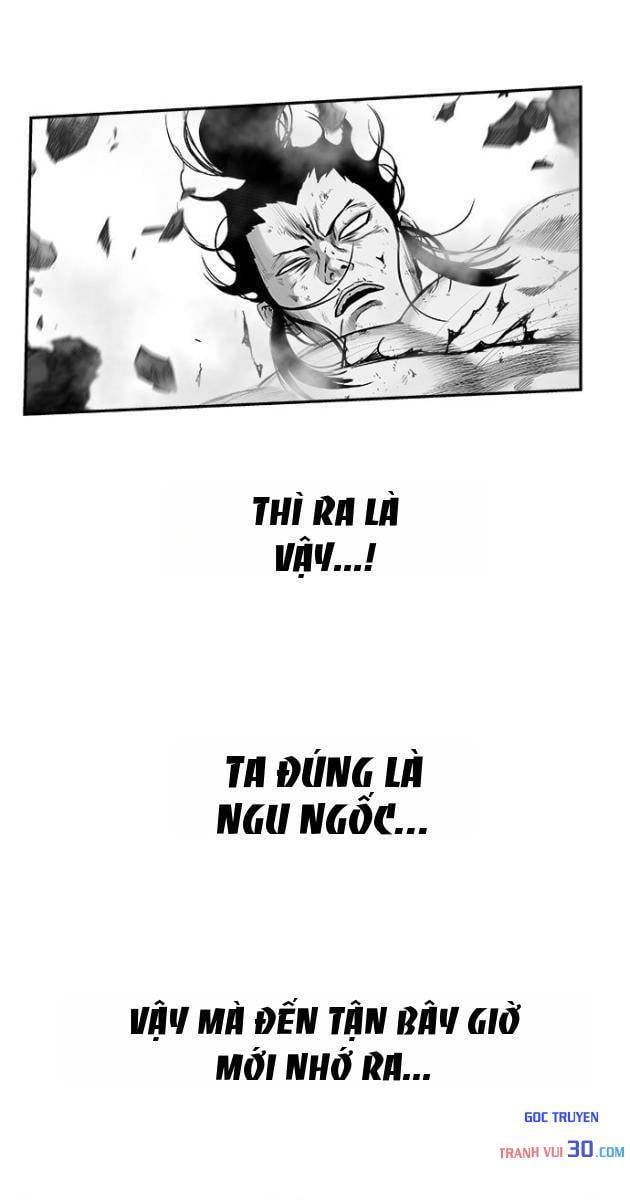 Sát Thủ Anh Vũ Chapter 138 - 47