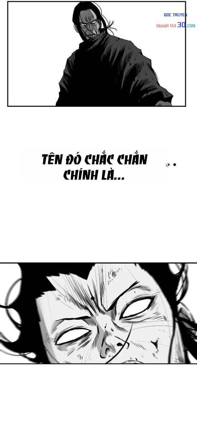 Sát Thủ Anh Vũ Chapter 138 - 48