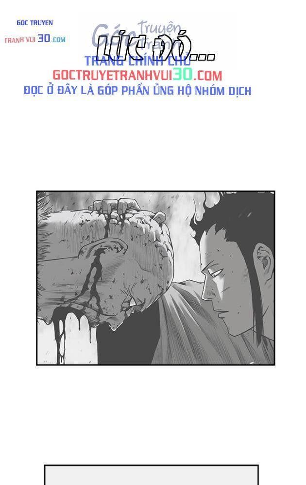 Sát Thủ Anh Vũ Chapter 138 - 49