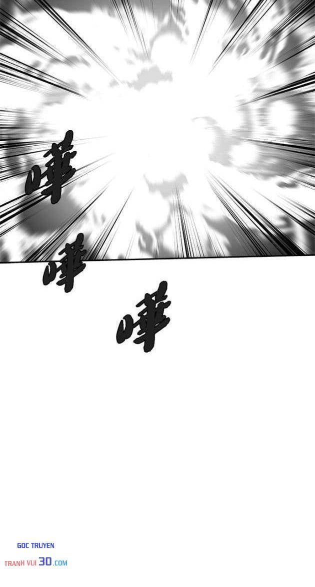 Sát Thủ Anh Vũ Chapter 138 - 6