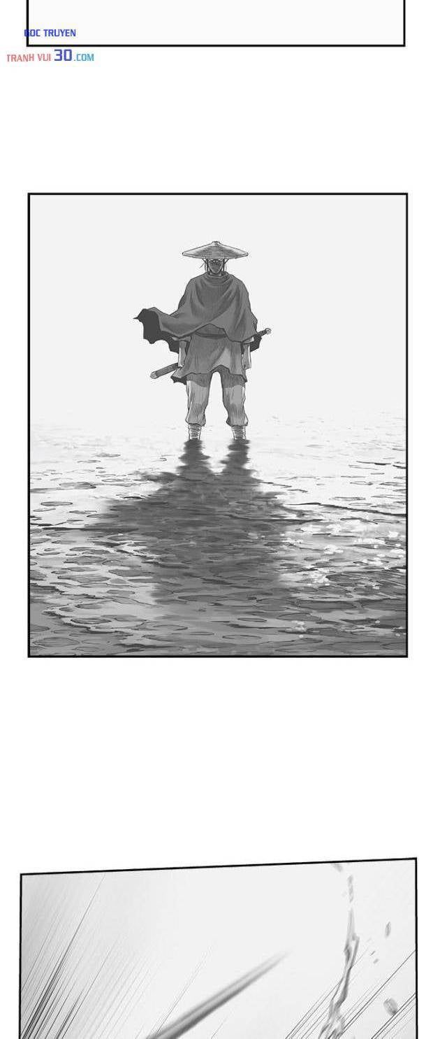 Sát Thủ Anh Vũ Chapter 138 - 51