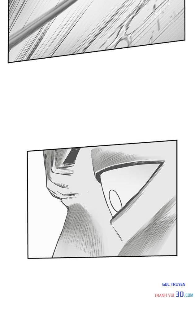 Sát Thủ Anh Vũ Chapter 138 - 52