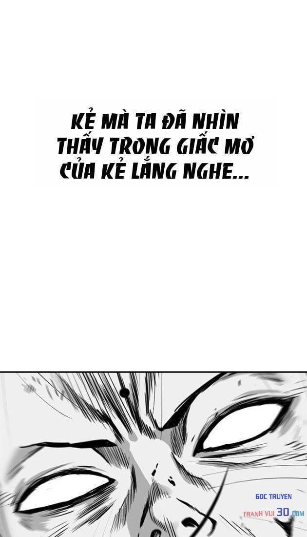 Sát Thủ Anh Vũ Chapter 138 - 53