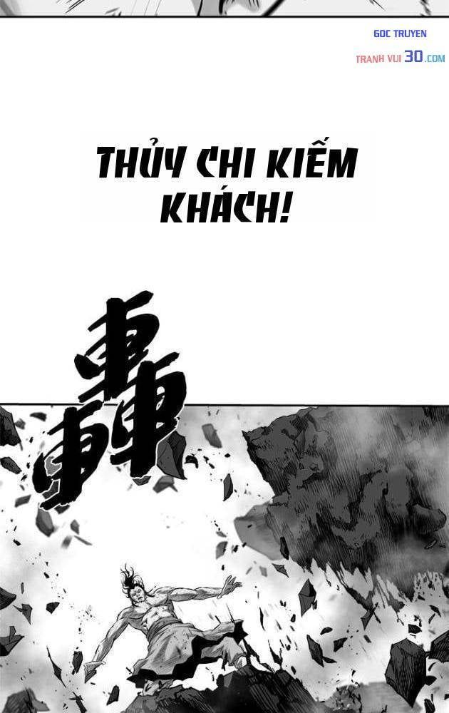 Sát Thủ Anh Vũ Chapter 138 - 54