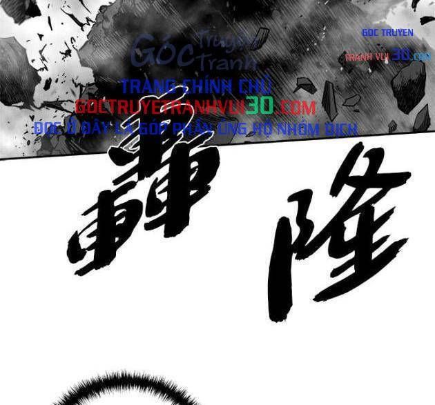 Sát Thủ Anh Vũ Chapter 138 - 55