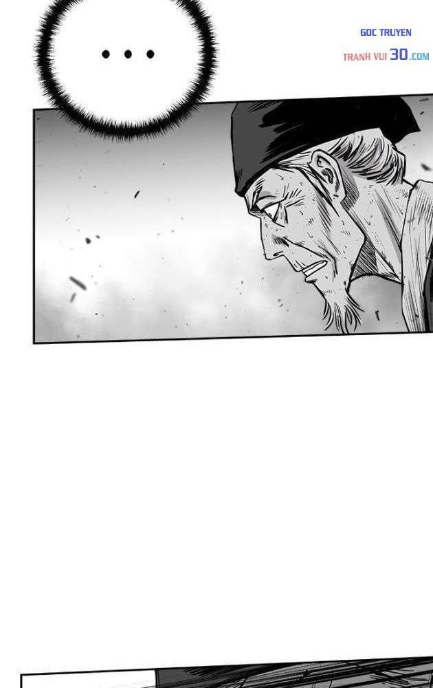 Sát Thủ Anh Vũ Chapter 138 - 56