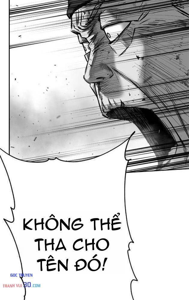 Sát Thủ Anh Vũ Chapter 138 - 57