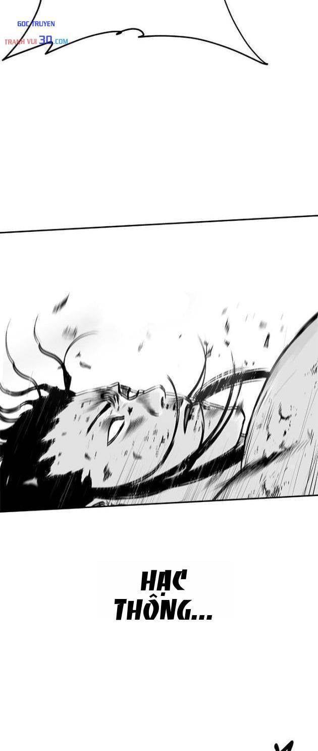Sát Thủ Anh Vũ Chapter 138 - 58