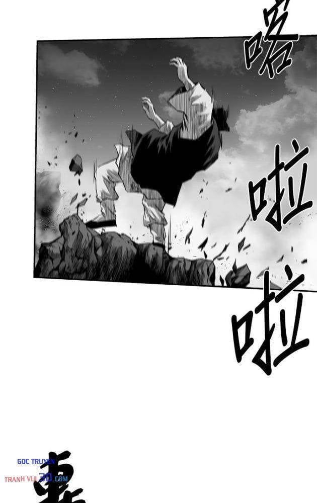Sát Thủ Anh Vũ Chapter 138 - 59