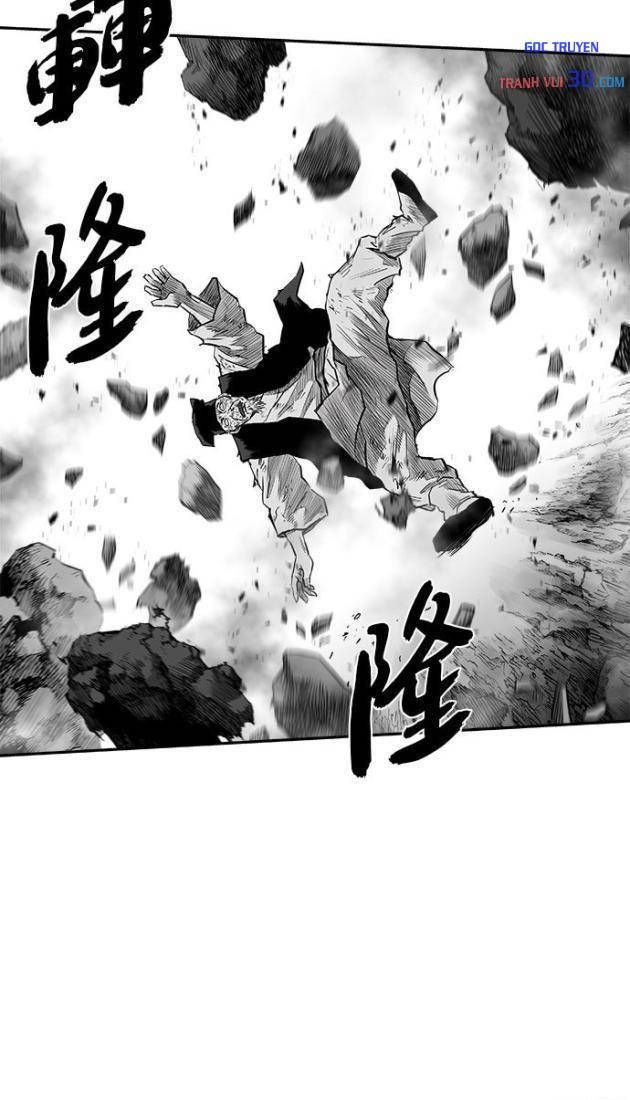 Sát Thủ Anh Vũ Chapter 138 - 60