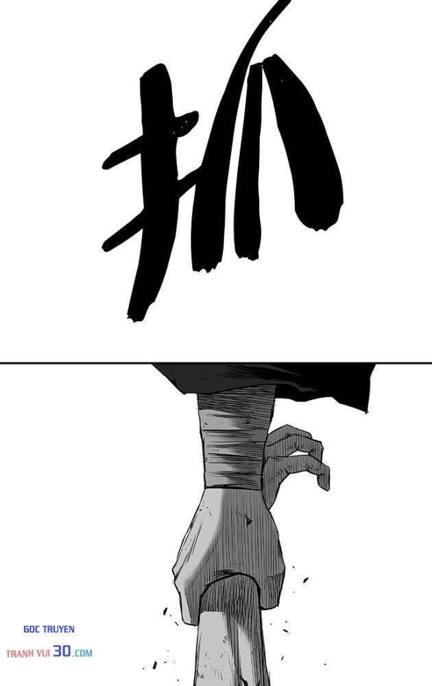 Sát Thủ Anh Vũ Chapter 138 - 62