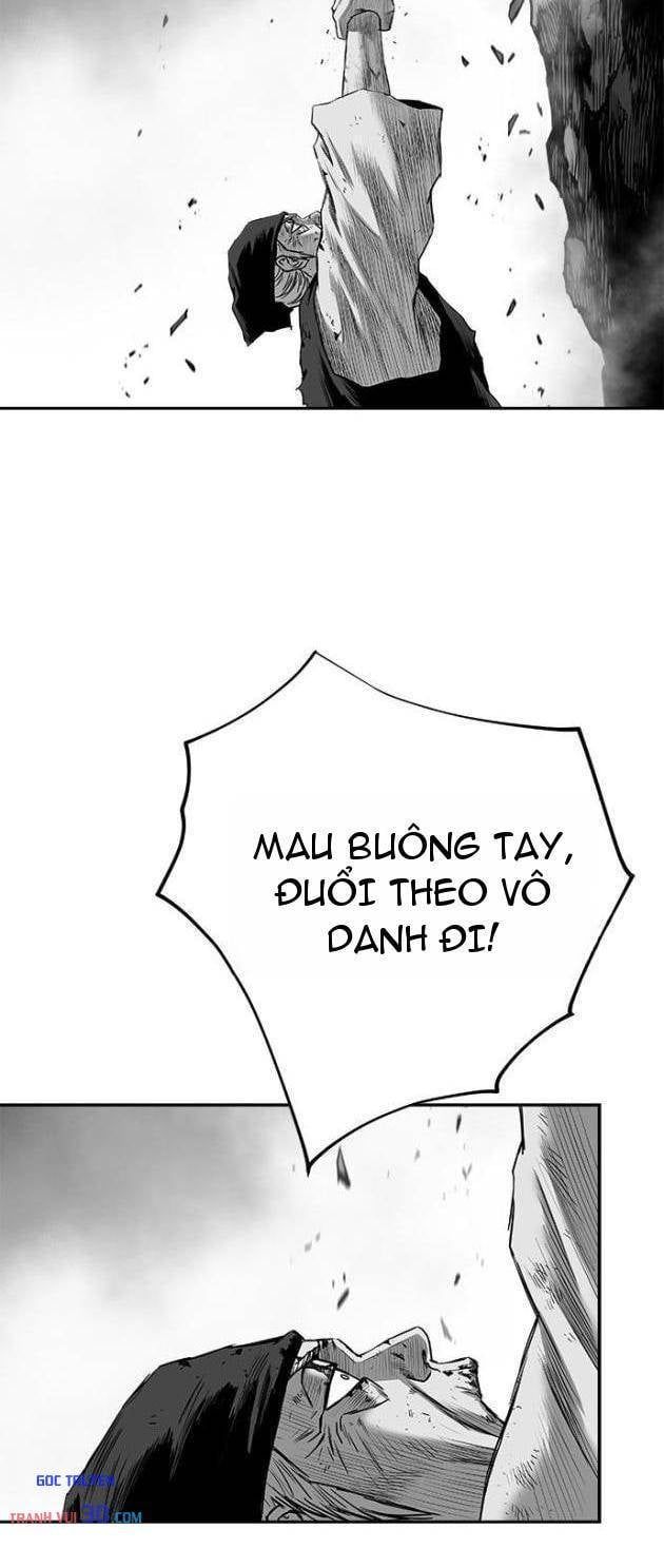Sát Thủ Anh Vũ Chapter 138 - 64