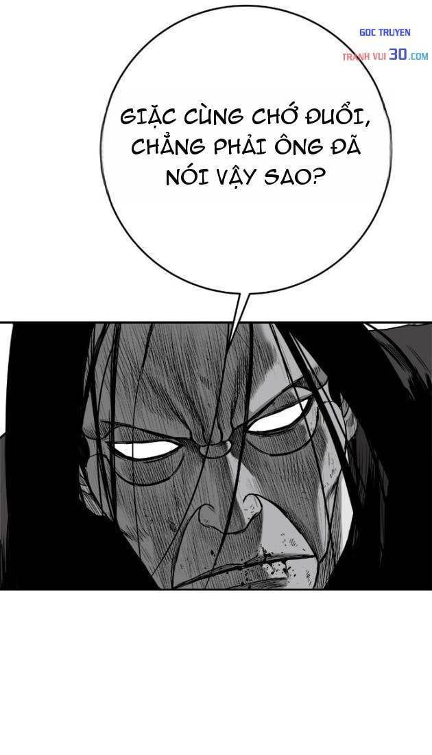 Sát Thủ Anh Vũ Chapter 138 - 66