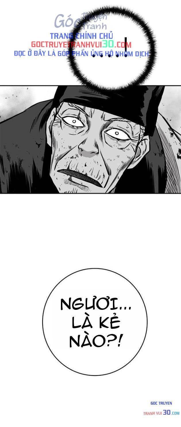 Sát Thủ Anh Vũ Chapter 138 - 67