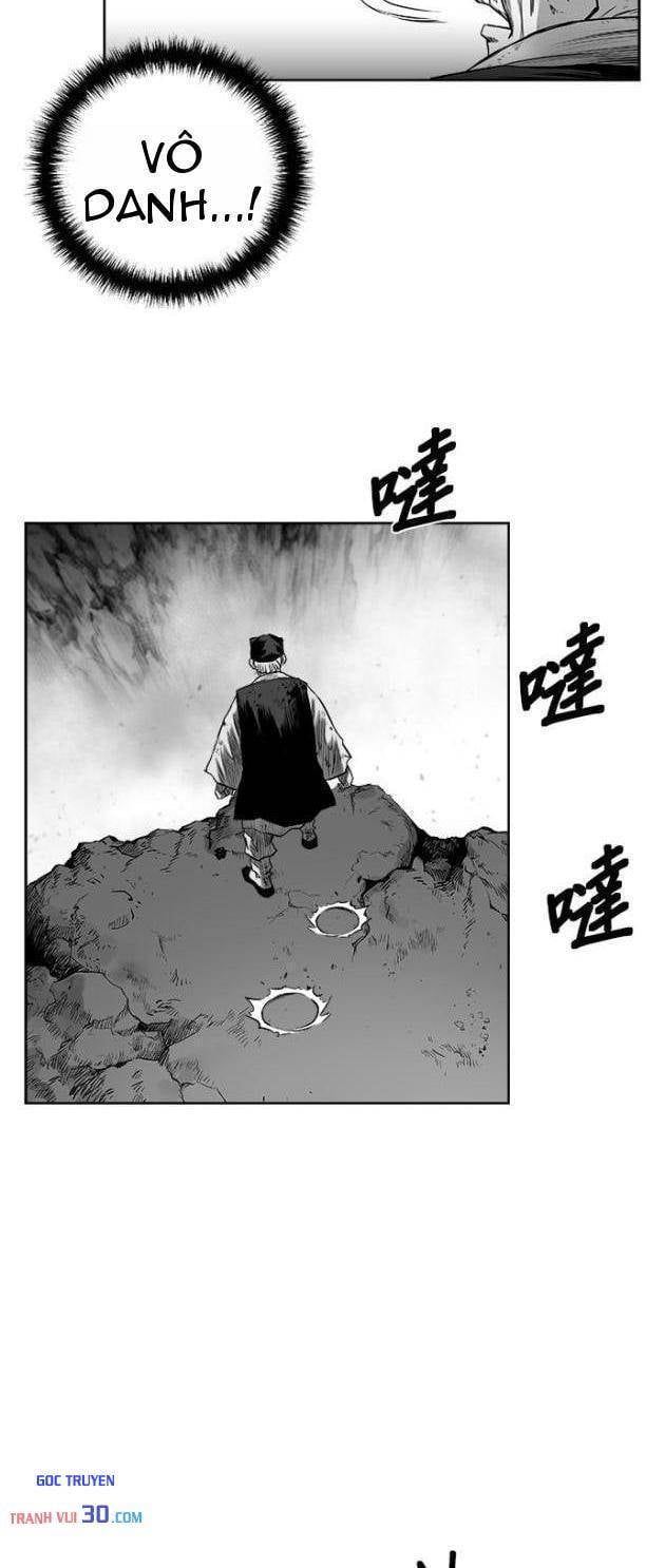 Sát Thủ Anh Vũ Chapter 138 - 70
