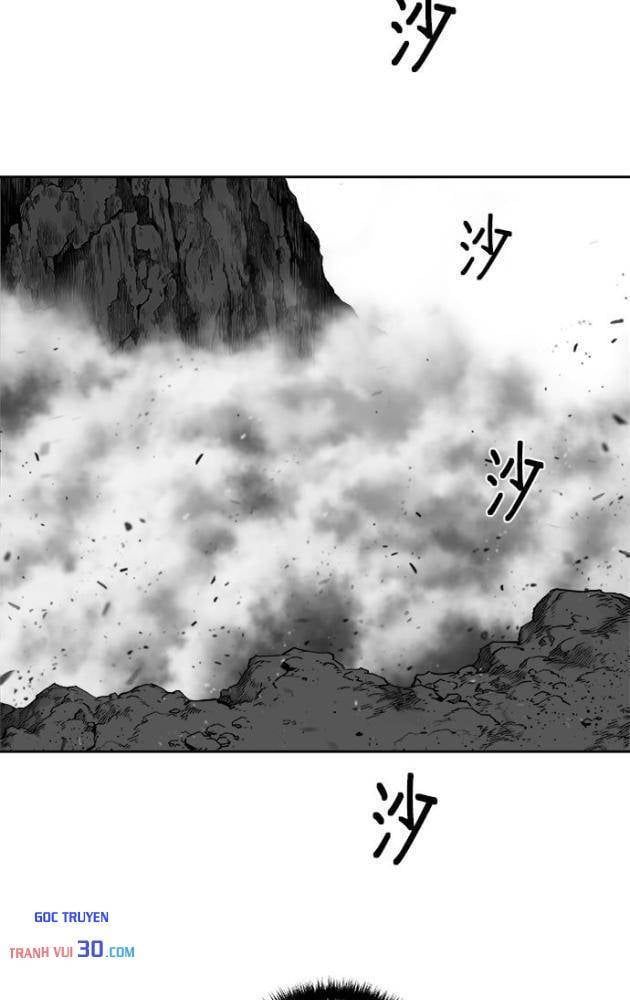 Sát Thủ Anh Vũ Chapter 138 - 71