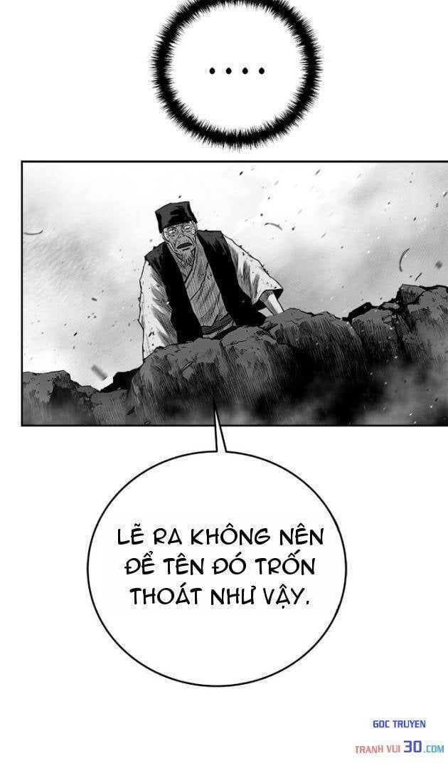 Sát Thủ Anh Vũ Chapter 138 - 72