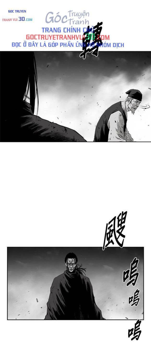 Sát Thủ Anh Vũ Chapter 138 - 73