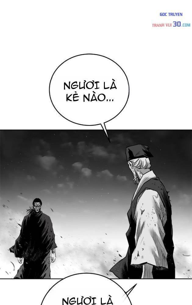 Sát Thủ Anh Vũ Chapter 138 - 74